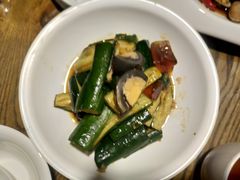 -广东道至正餐厅(区庄店)