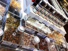 零售区-上海市长春食品商店(淮海中路店)