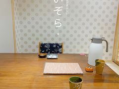 -鮨吞Sushinomi(苏州桥店)