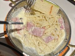 -赤火牛排(金狮广场店)