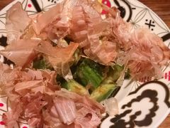 -Fukumimi·美醉堂 居酒屋(金尚店)