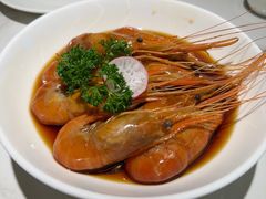 -阿毛饭店首店·宁波老字号(文化广场店)