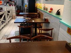 -香友记正宗隆江猪脚饭(首经贸店)