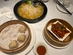 -新花城蟹粉馆(乌鲁木齐店)