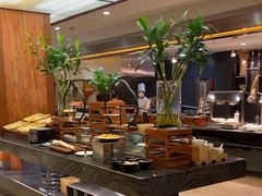 -衢州大花园国际酒店