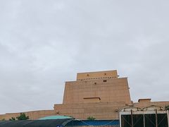 -敦煌市博物馆