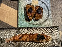 -炙柒Sekinana·精致日料(合生汇店)