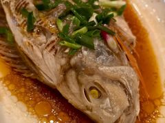 -虾饺妹·酒家(金碧店)