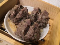 -东方之珠海鲜酒楼(南开店)