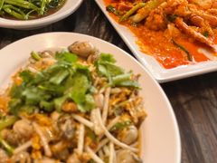 -建兴酒家(素里翁分店)