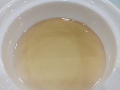 -翠清酒家(万丰路店)