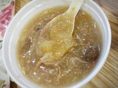-食盈碗仔翅(星玺广场店)