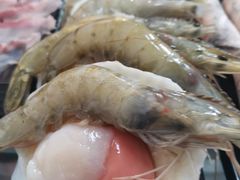 -丽江庭院之丽江往事(安定门店)