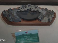 -中国京杭大运河博物馆