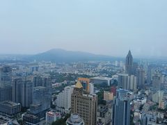 -云中小雅