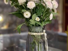 -后海16号·北京私房菜