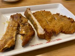 -小姜锅贴(凤凰街店)