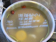 -林记潮牛·牛肉火锅(上马墩店)