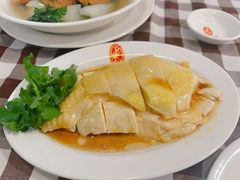 -文东记(马里士他路)