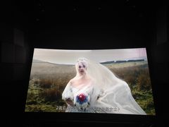 -万象影城(杭州万象城IMAX激光店)