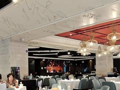 -眉州东坡(华联万柳店)