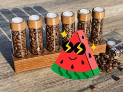 -ChanDu躔度咖啡(灯塔店)