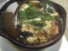 -胖姐烧烤(总店)