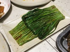 -楚太子  中餐&烧烤(武大店)