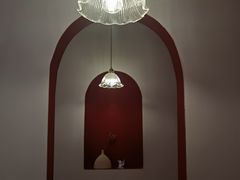 -LuluCake·路鹿蛋糕