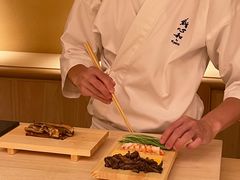 -鮨心和(外滩店)