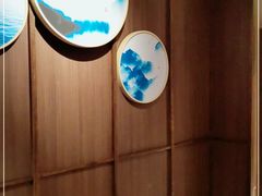-稻香饭店(IFS国金中心店)