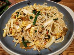 -云海肴·汽锅鸡·云南代表菜(天山百盛优客店)
