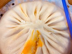 -朱洪元苏式面馆(绿宝广场店)