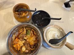 -云平风味园(护国路店)