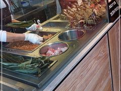 -真真老老(月河花鸟市场店)