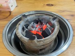-九米羊肉炉(东渡店)