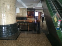 -中国银行(常州分行)