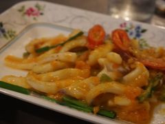 -Saengchai Phochana