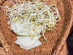 -中华老火锅(金渝大道店)