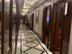 -金时代顺风大酒店(协泰店)