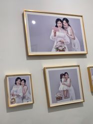 点击看大图 -苹果树儿童摄影工作室