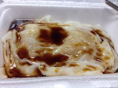 -源记肠粉(华贵路店)