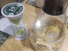 -0048鲜活香辣虾·火锅(铜陵路店)