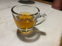 -小吊梨汤·北京菜·烤鸭(清河万象汇店)