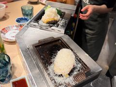 -肉肉大米(金虹桥店)