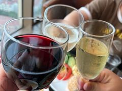 -天津君隆威斯汀酒店