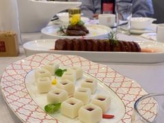 -苏城小院·园林精致苏州菜(斜塘老街店)