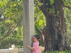 -嘉模圣母教堂