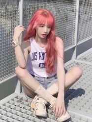-New Fashion·新时尚形象设计