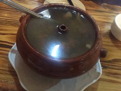 -小锅巴纳西餐厅